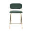 Jolien 26'' Counter Stool-1619394336-1619394348