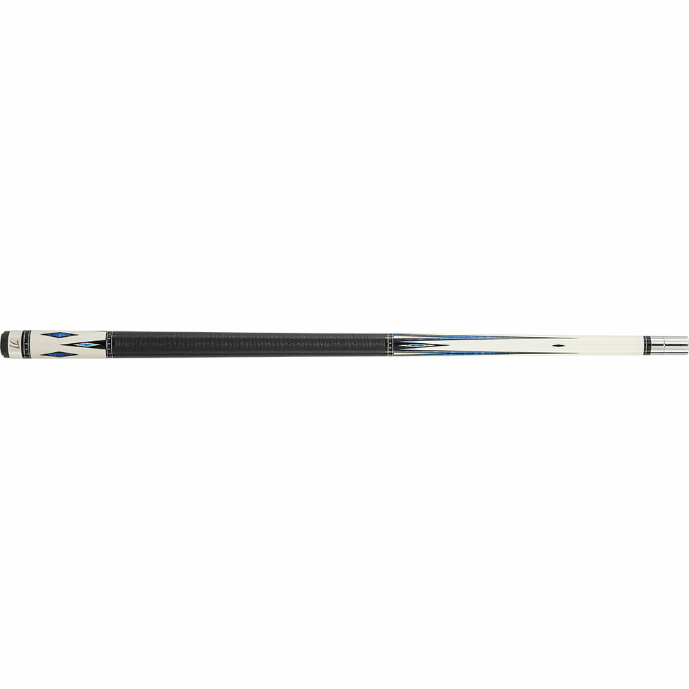 Katana Wood 19 Oz. Pool Cues - Wayfair Canada