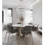 Lustre Schaaf-616830172