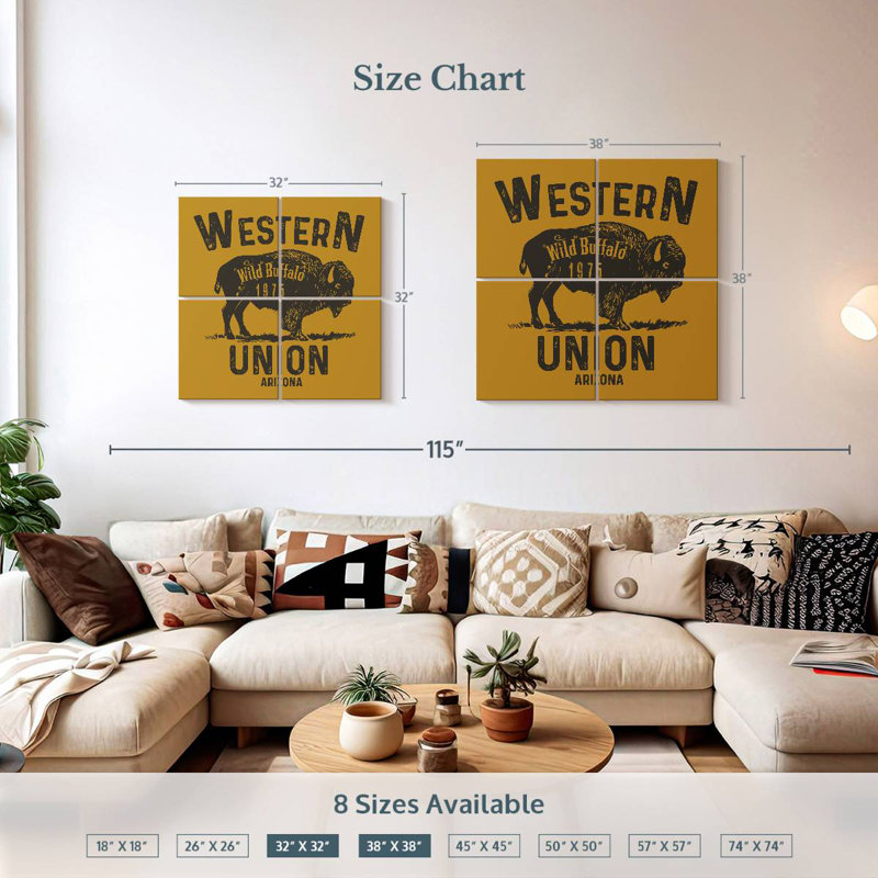 Western Union Arizona