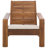 Chania Adirondack Chair-1297972328