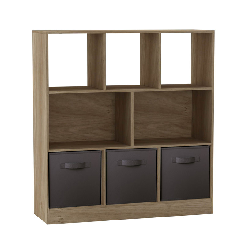 Bookcase
