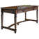 Brookhaven Writing Desk with Power Outlet