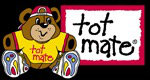 Logo TotMate