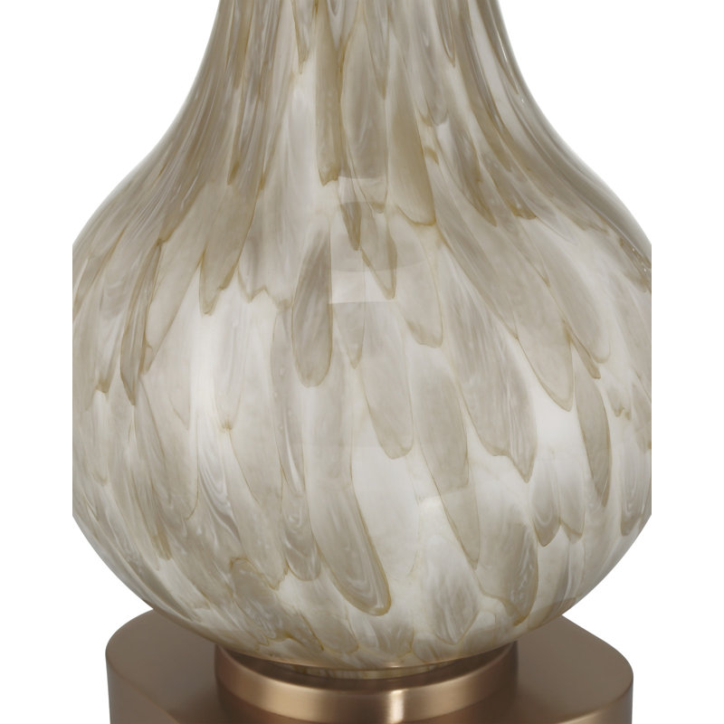 Bombon Table Lamp
