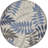 Adiya Floral Indoor Rug-501585871
