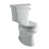 Ice Gray is out of stock