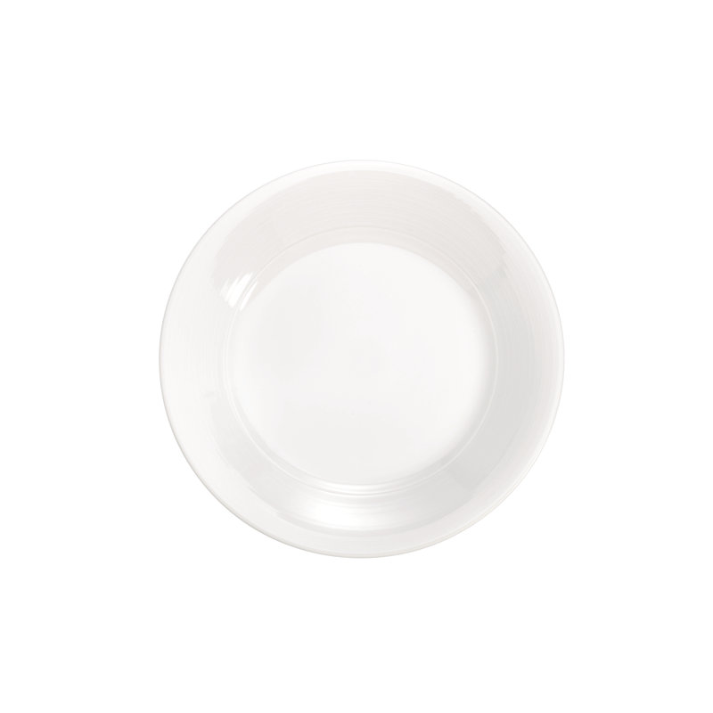 Oneida Hospitality Chord 11" Dinner Plate