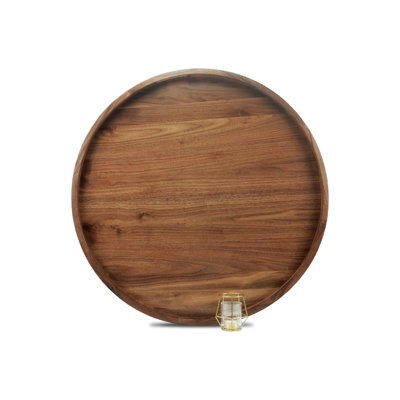 Tray