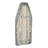Tabletop Ironing Board