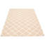 Tapis kaki Helin-1143318117