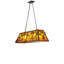 Ailed 6 - Light Pendant