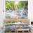 Polyester Tapestry-28482529