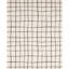 Schumacher x Miles Redd Painterly Windowpane Fabric-71012426