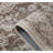 Nimaha Transitional Medallion Oriental Area Rug-1104737383