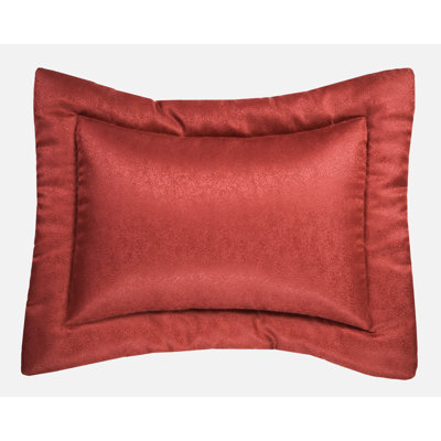 Coussin Cortina