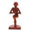 Figurine Coilin