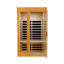 Sauna standard