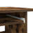 Writing Desk-1615531369