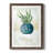" Potted Thyme "-1075609758-1075609755