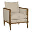 Cameo 28.5" Chair-44561904-116096303
