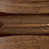 Dark Walnut