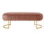 Banc rembourré Ulberto-1051899667-1051899666