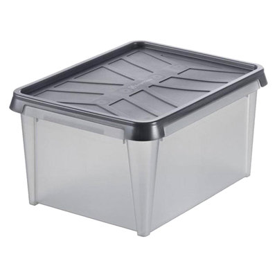 SmartStore Dry 45 (50L)