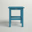 Table d'appoint Leighton-23239860
