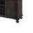 Suzan 52.75'' Sideboard
