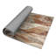 Tapis intérieur et extérieur Oasis Lines-2094693659