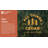 Ardoin 84'' H x 66'' W Wood Trellis