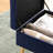 Coleridge Accent Stool-673157655