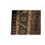 Sumack Hand Woven Wool Oriental Area Rug