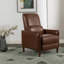 Fauteuil inclinable Wilkin Upholstery-1145566998