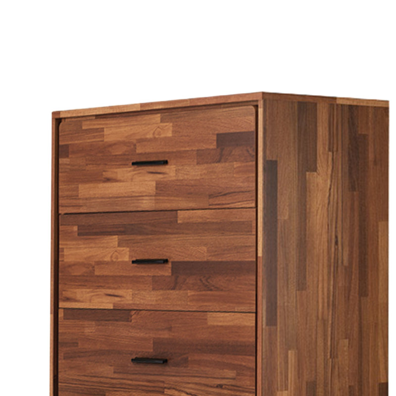 Commode 5 tiroirs Lochner