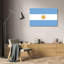 Argentine-344133601