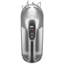 KitchenAid® 9-Speed Hand Mixer-1244375411