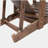 ADIRONDACK CHAIR-1225287457
