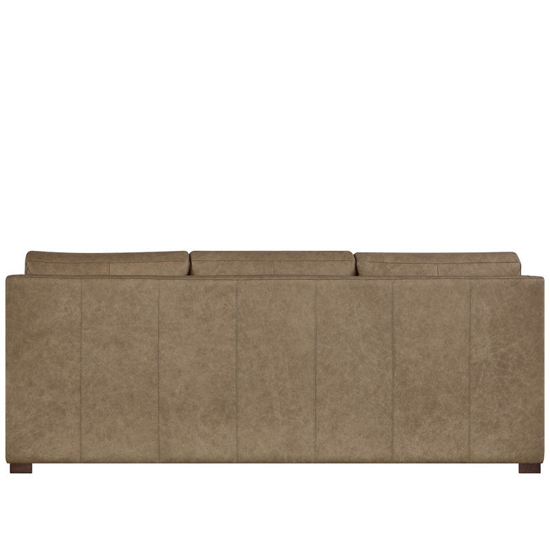 Universal Upholstery Sofa