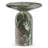 Dalissa End Table-94904848