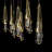 Link 10 - Light Pendant-69564469-69564475-93352535