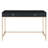 Susette Iron Writing Desk-1489654463