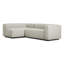 Cleon Modular Sectional-63129509-63374431