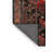 Oriental Indoor Rug-580925476