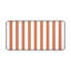 Polyester Desk Pad-755519239