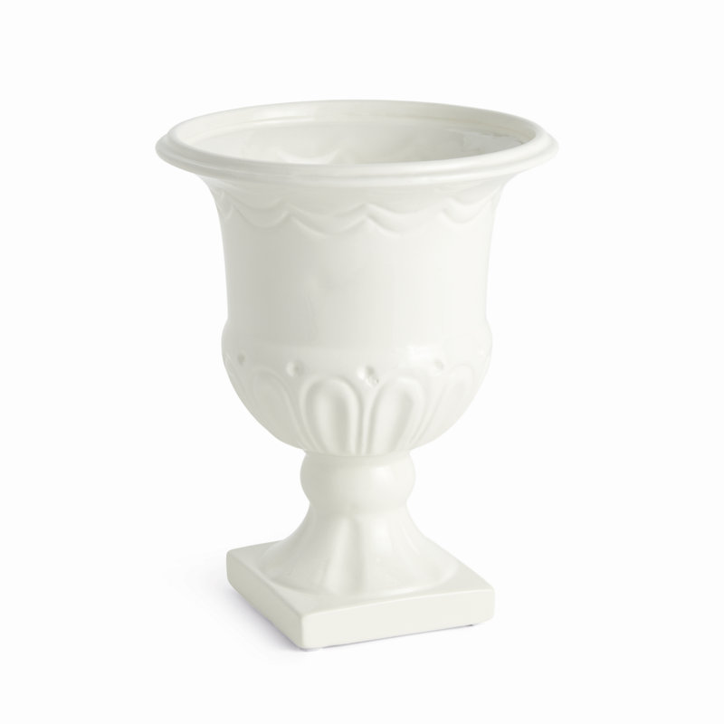 PIÈCE DE PIEDESTAL DÉCORATIF LIAN PETIT, Petit