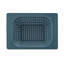 Kitchenaid Collapsible Colander-1912539055