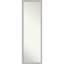 Miroir taille réelle-760749554