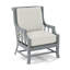 Fauteuil Lafayette-61956151-83192432